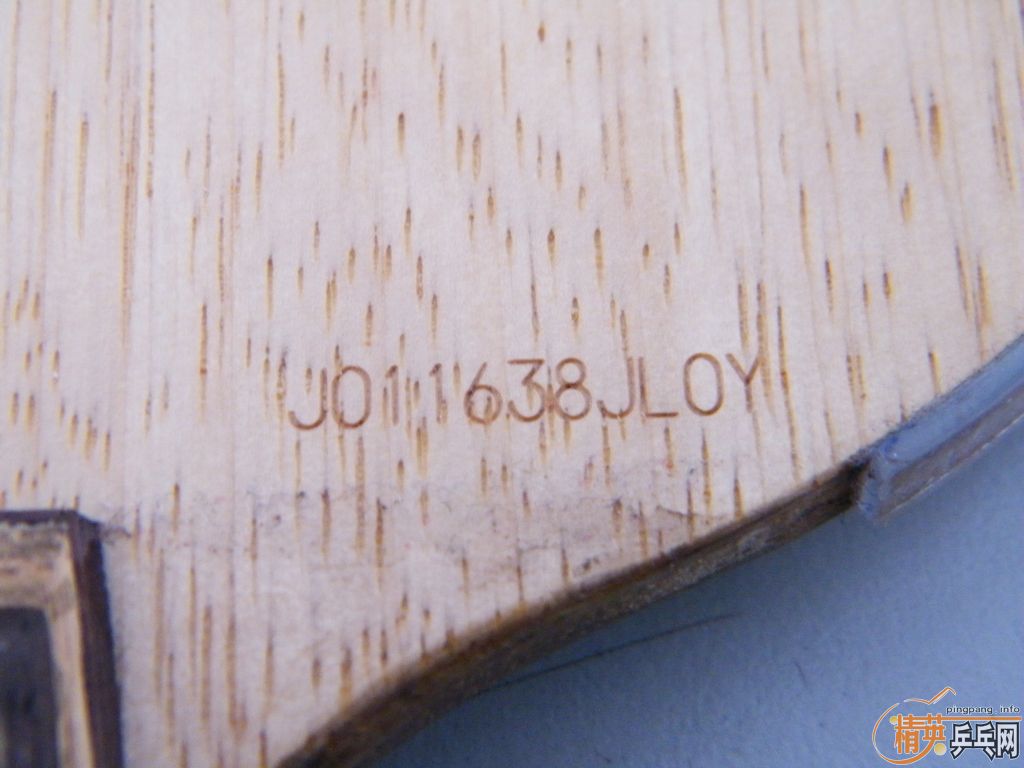 �����Ʊ���������OC��һ������