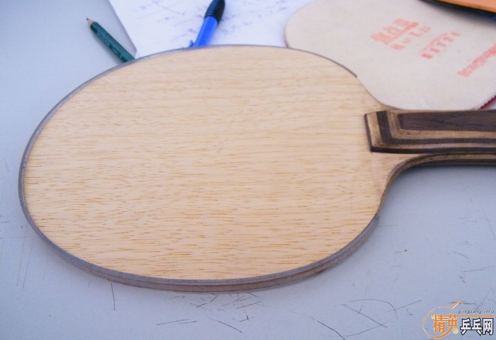 �����Ʊ���������OC��һ������