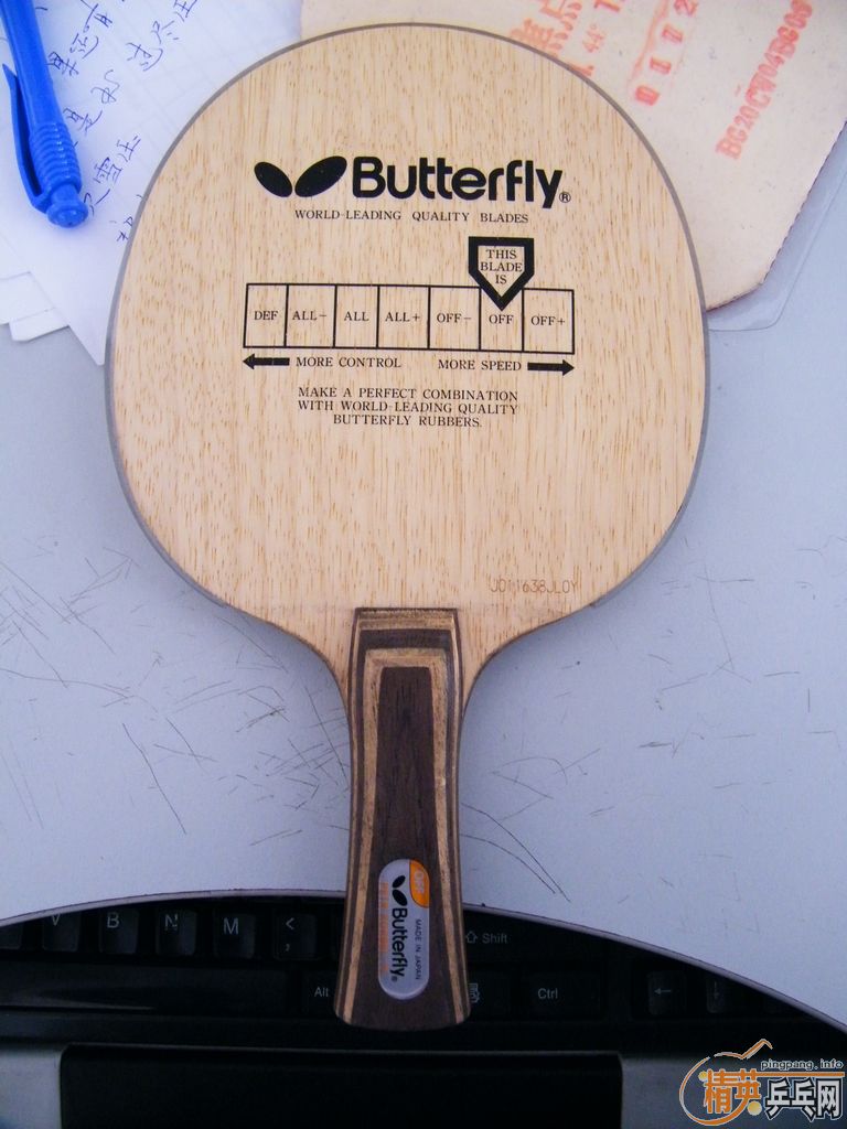 �����Ʊ���������OC��һ������