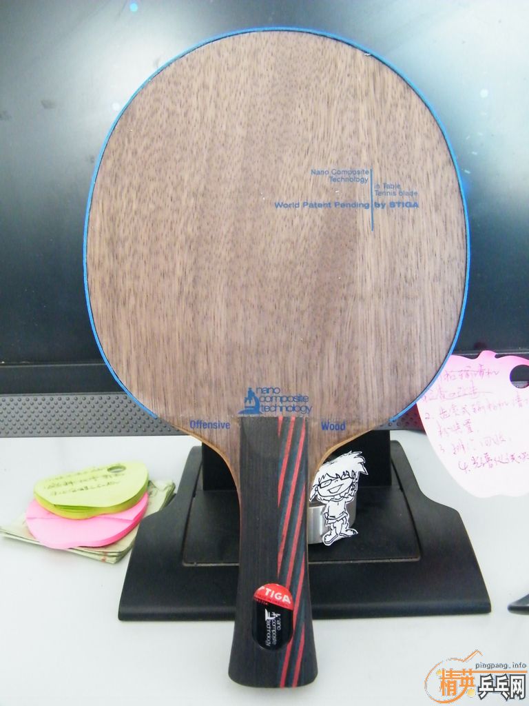 �����Ʊ���������OC��һ������