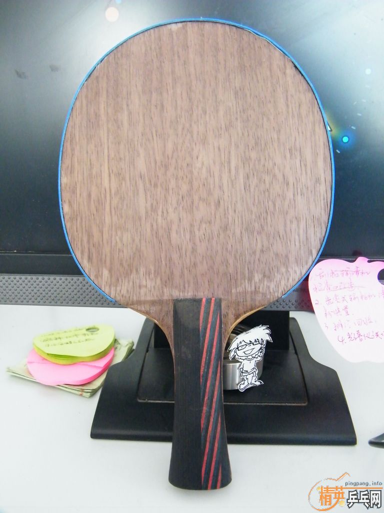 �����Ʊ���������OC��һ������