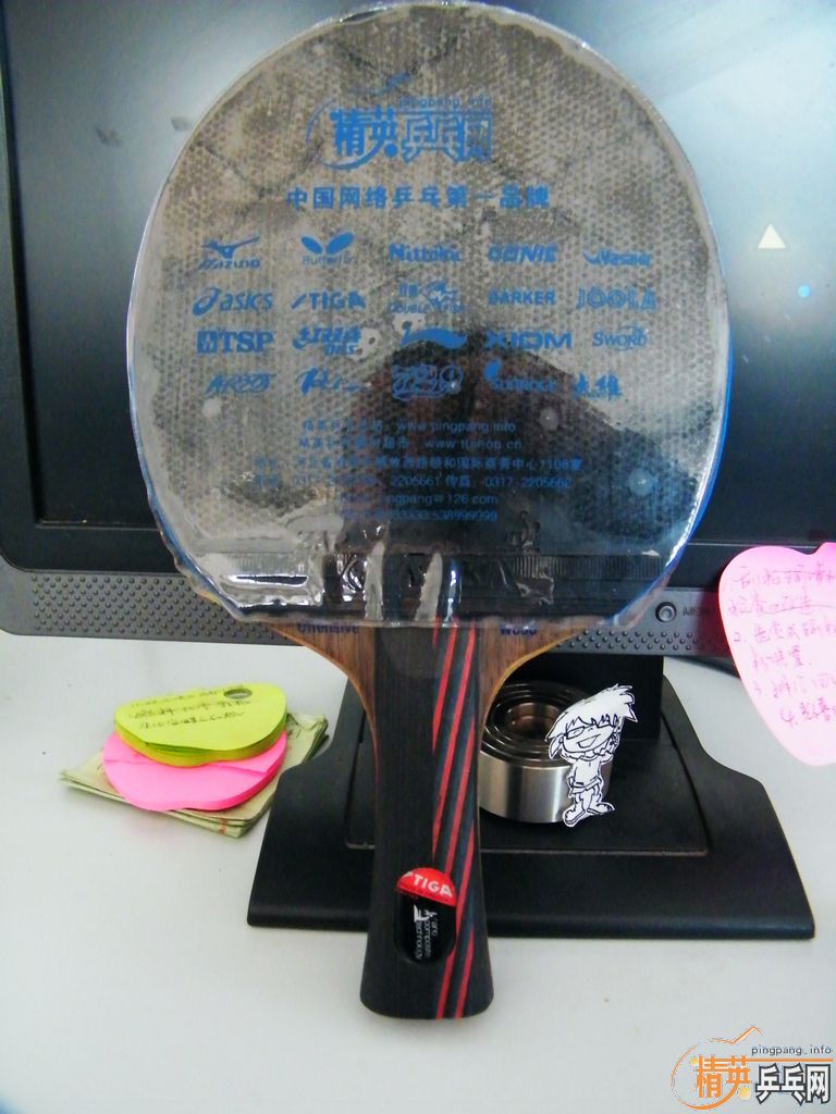 �����Ʊ���������OC��һ������