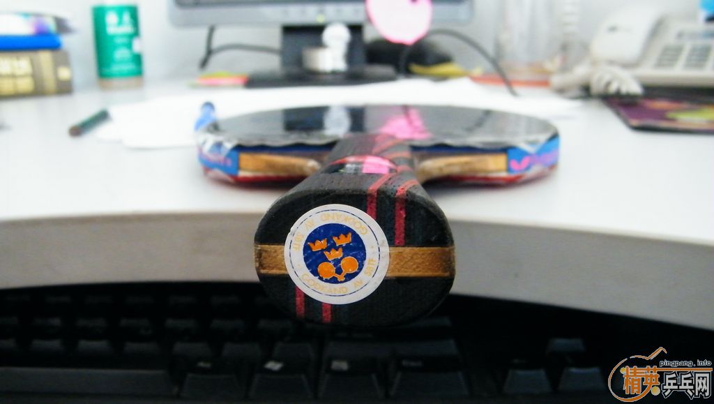 �����Ʊ���������OC��һ������