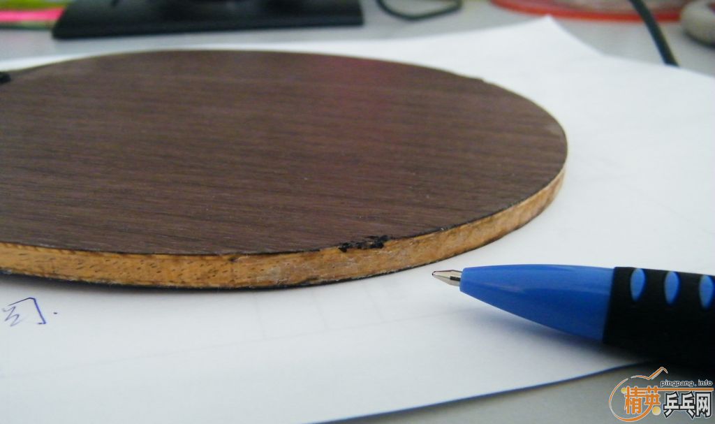 �����Ʊ���������OC��һ������