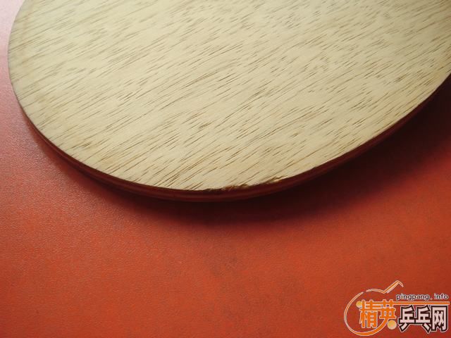 ��CL ����7  �����齺Ƥ