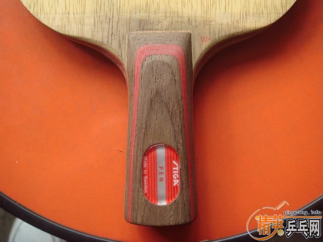 ��CL ����7  �����齺Ƥ