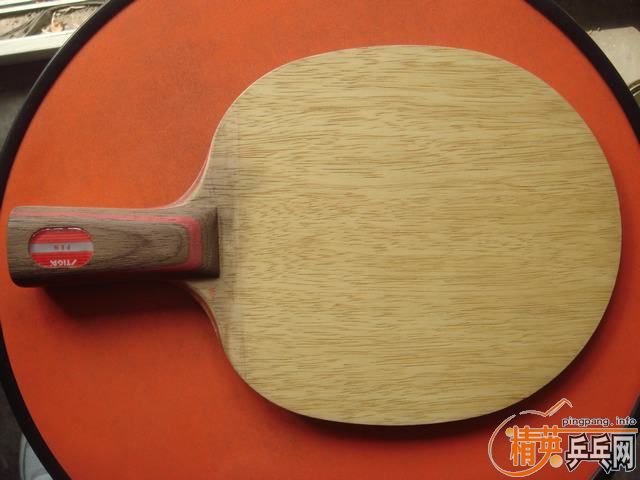 ��CL ����7  �����齺Ƥ