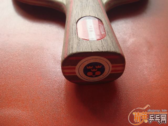 ��CL ����7  �����齺Ƥ