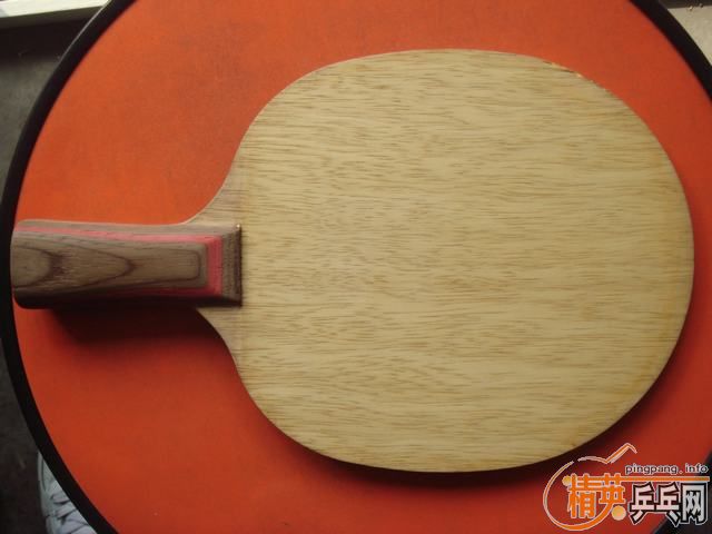 ��CL ����7  �����齺Ƥ