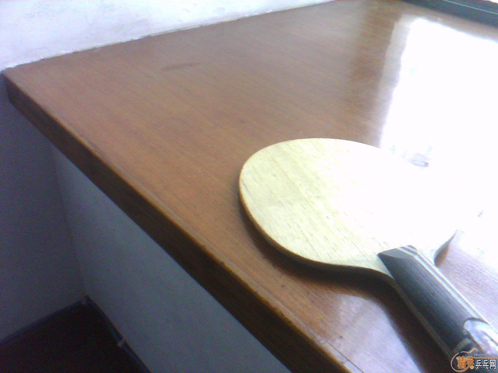 ������ С���� st      ���µ�  ����c   ˮ��to  �ͼۿ��