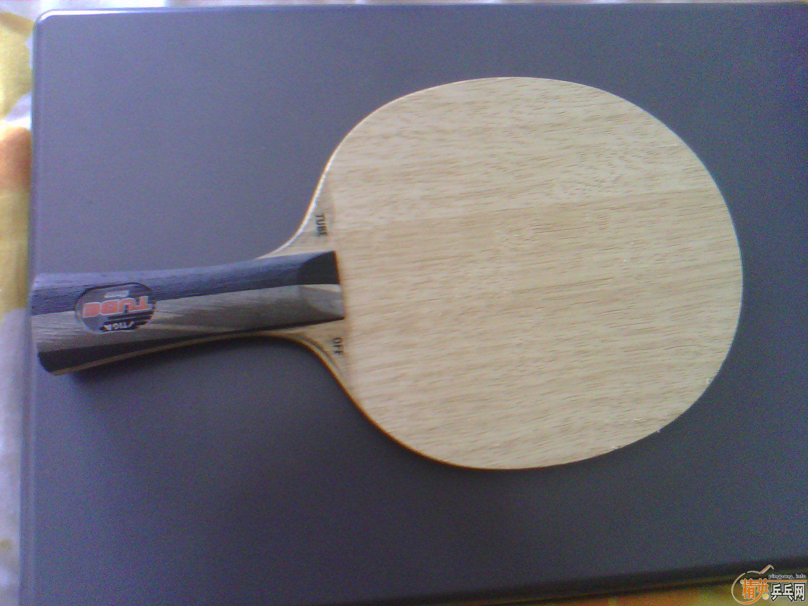 ������ С���� st      ���µ�  ����c   ˮ��to  �ͼۿ��