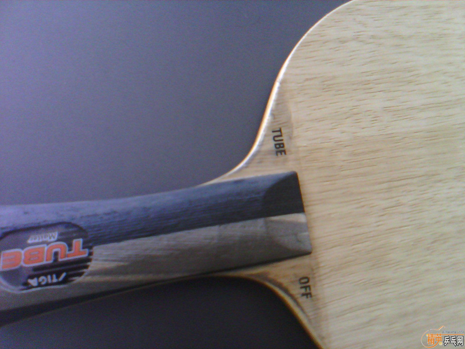 ������ С���� st      ���µ�  ����c   ˮ��to  �ͼۿ��