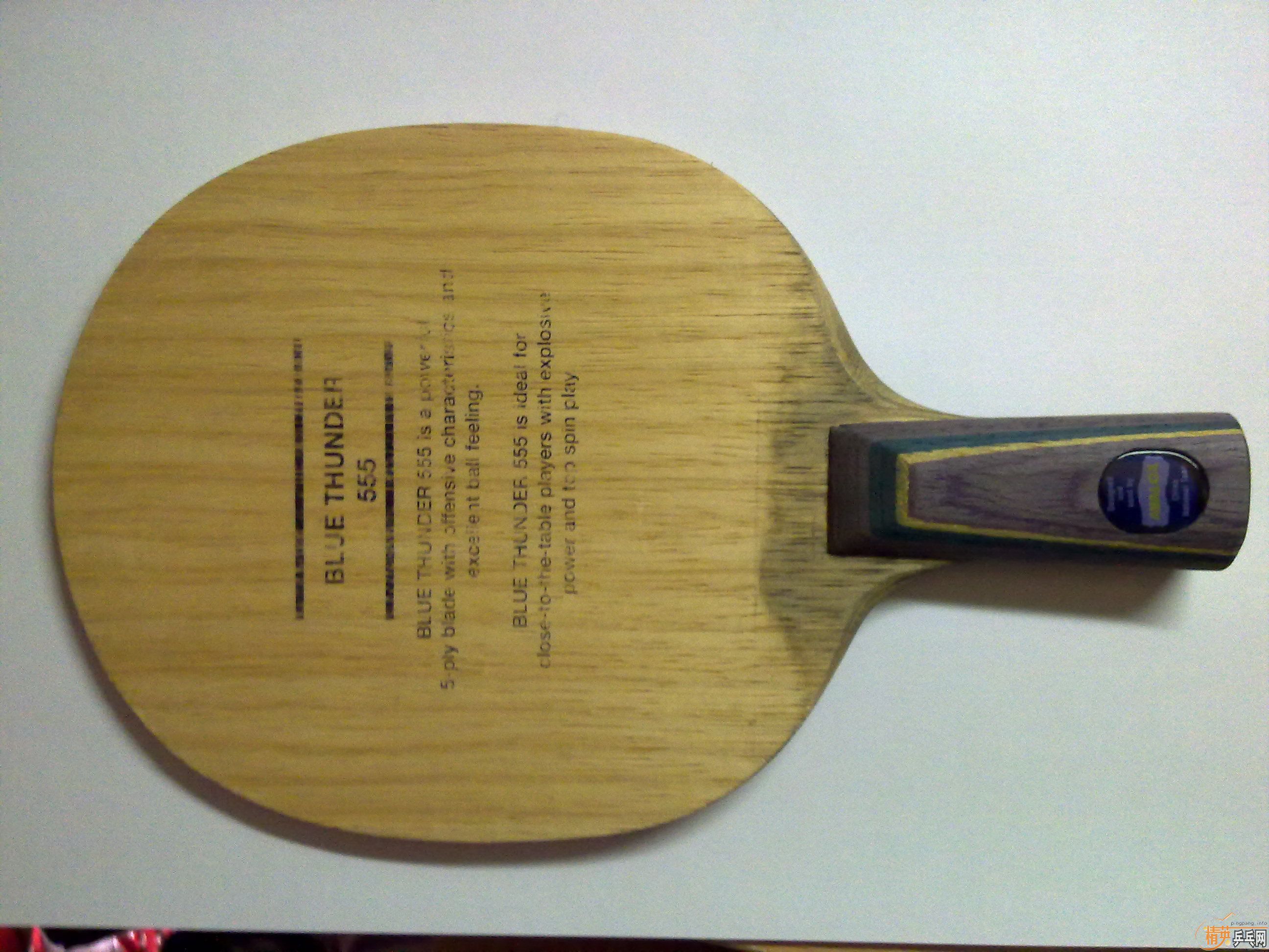 ������9��BT555,95�º�ɫSRIVER��95�º�ɫ39�ȿ�3