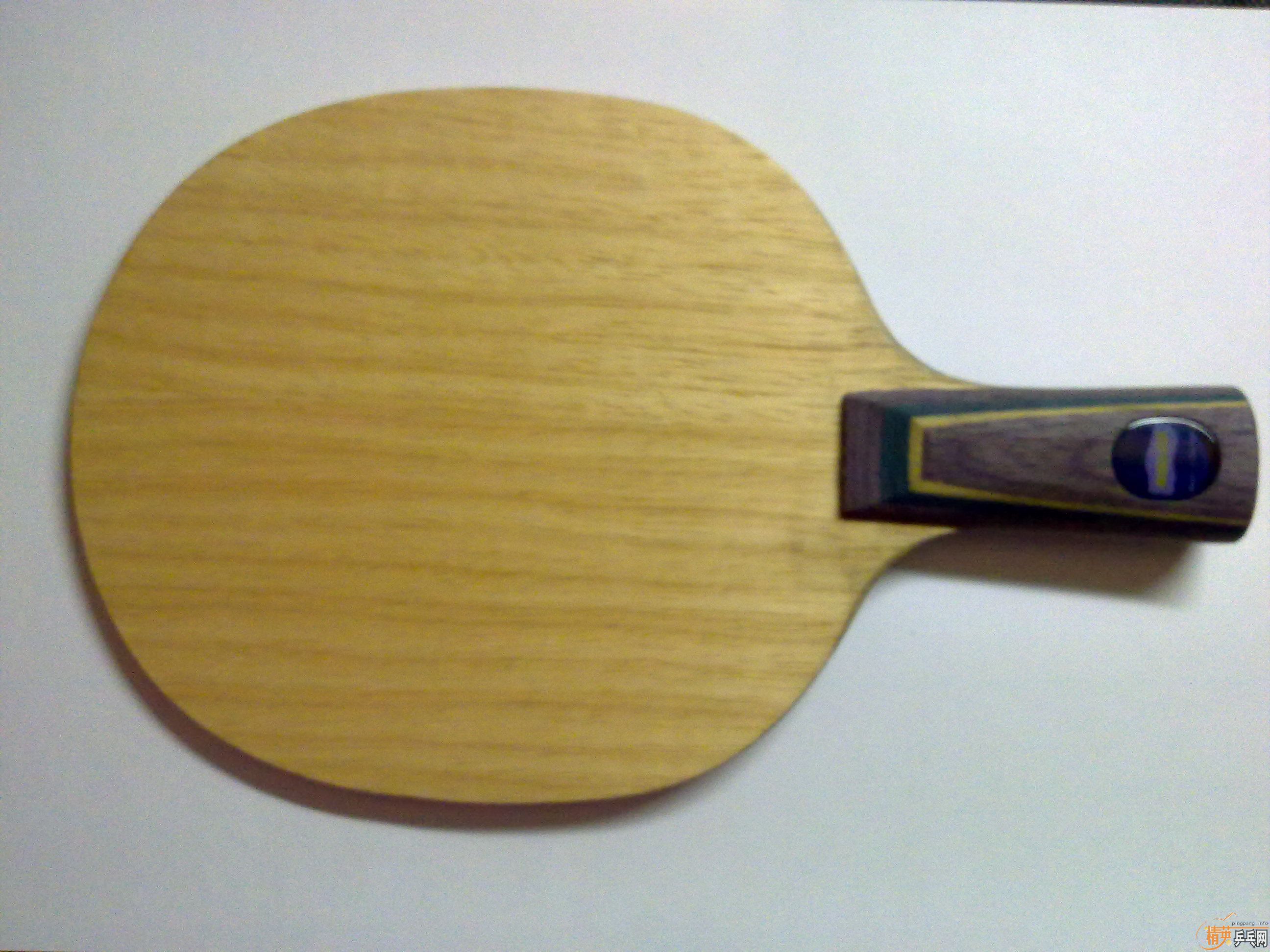 ������9��BT555,95�º�ɫSRIVER��95�º�ɫ39�ȿ�3