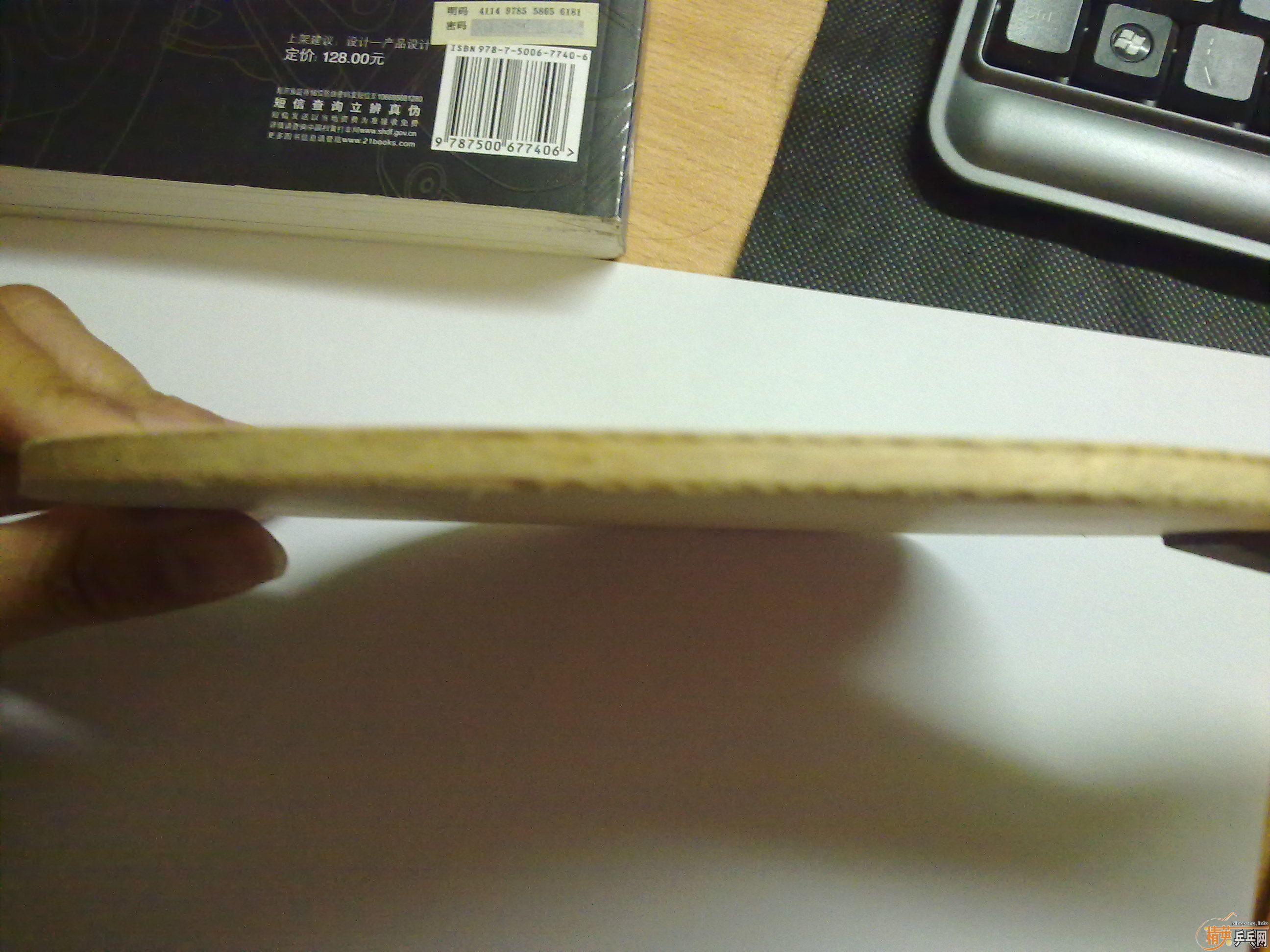 ������9��BT555,95�º�ɫSRIVER��95�º�ɫ39�ȿ�3