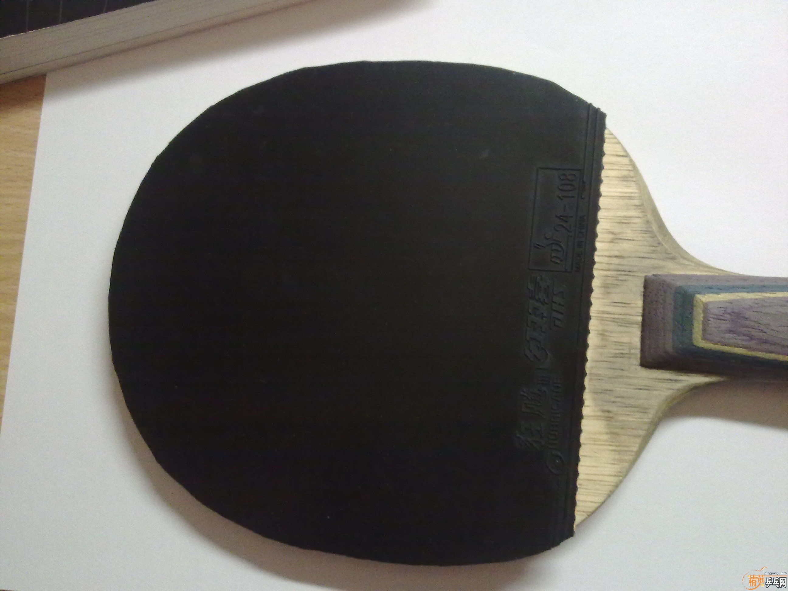 ������9��BT555,95�º�ɫSRIVER��95�º�ɫ39�ȿ�3