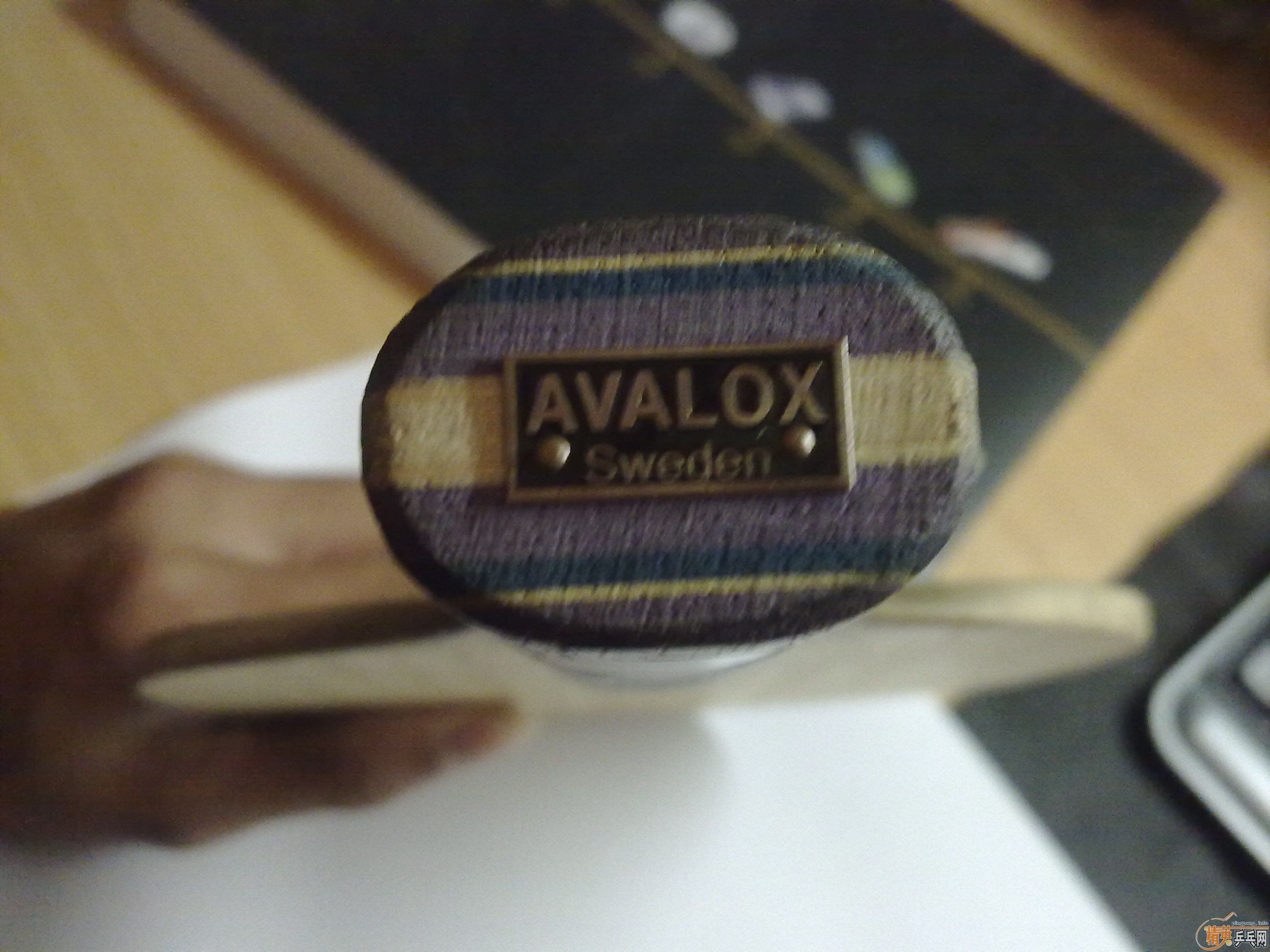 ������9��BT555,95�º�ɫSRIVER��95�º�ɫ39�ȿ�3