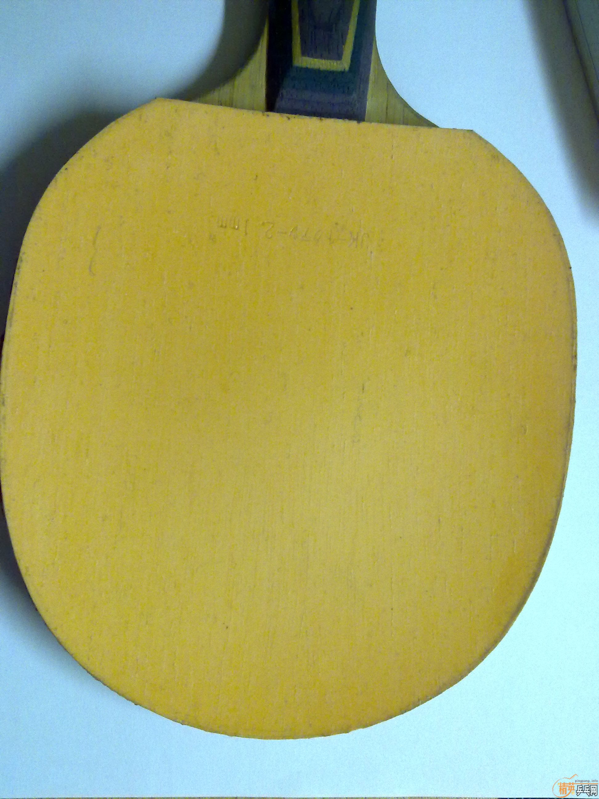 ������9��BT555,95�º�ɫSRIVER��95�º�ɫ39�ȿ�3