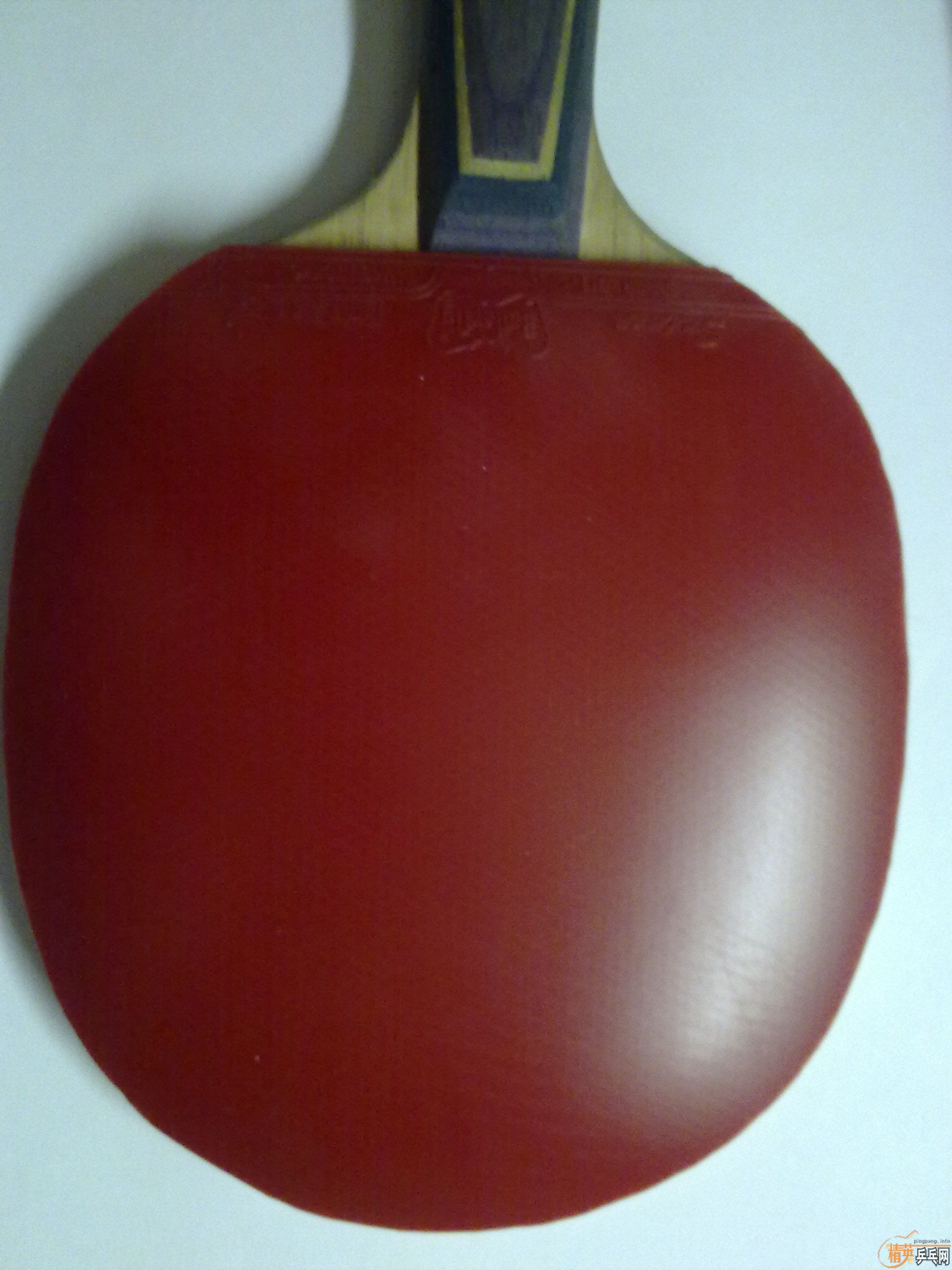 ������9��BT555,95�º�ɫSRIVER��95�º�ɫ39�ȿ�3