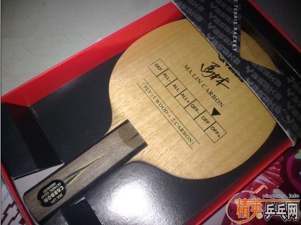 ��һST�հ���̼������