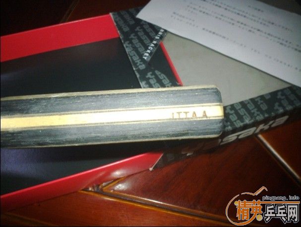 ��һST�հ���̼������