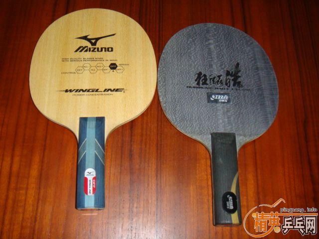 ����ST������������ֱ��