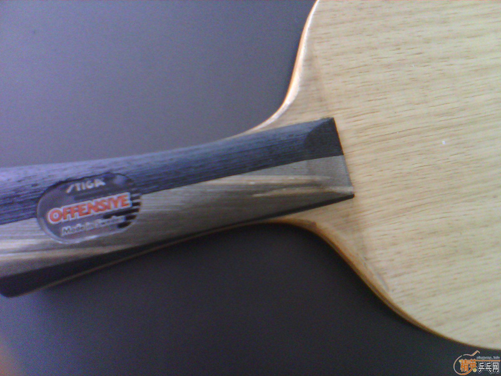 ������ С���� st      ���µ�  ����c   ˮ��to  �ͼۿ��