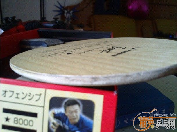 ��һST�հ���̼������