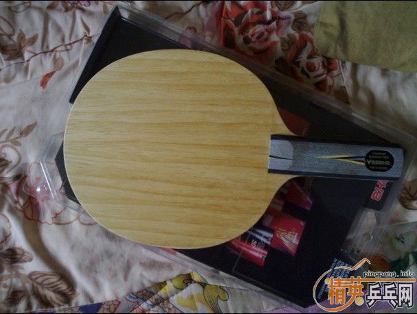 ���ù�һ�ε�STŷ����̼������