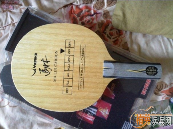 ���ù�һ�ε�STŷ����̼������