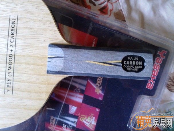 ���ù�һ�ε�STŷ����̼������