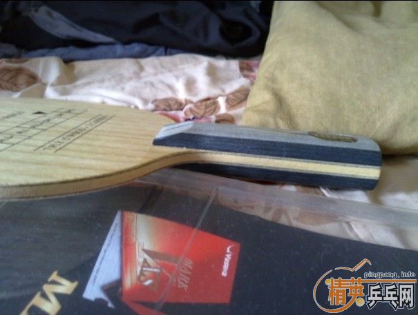 ���ù�һ�ε�STŷ����̼������