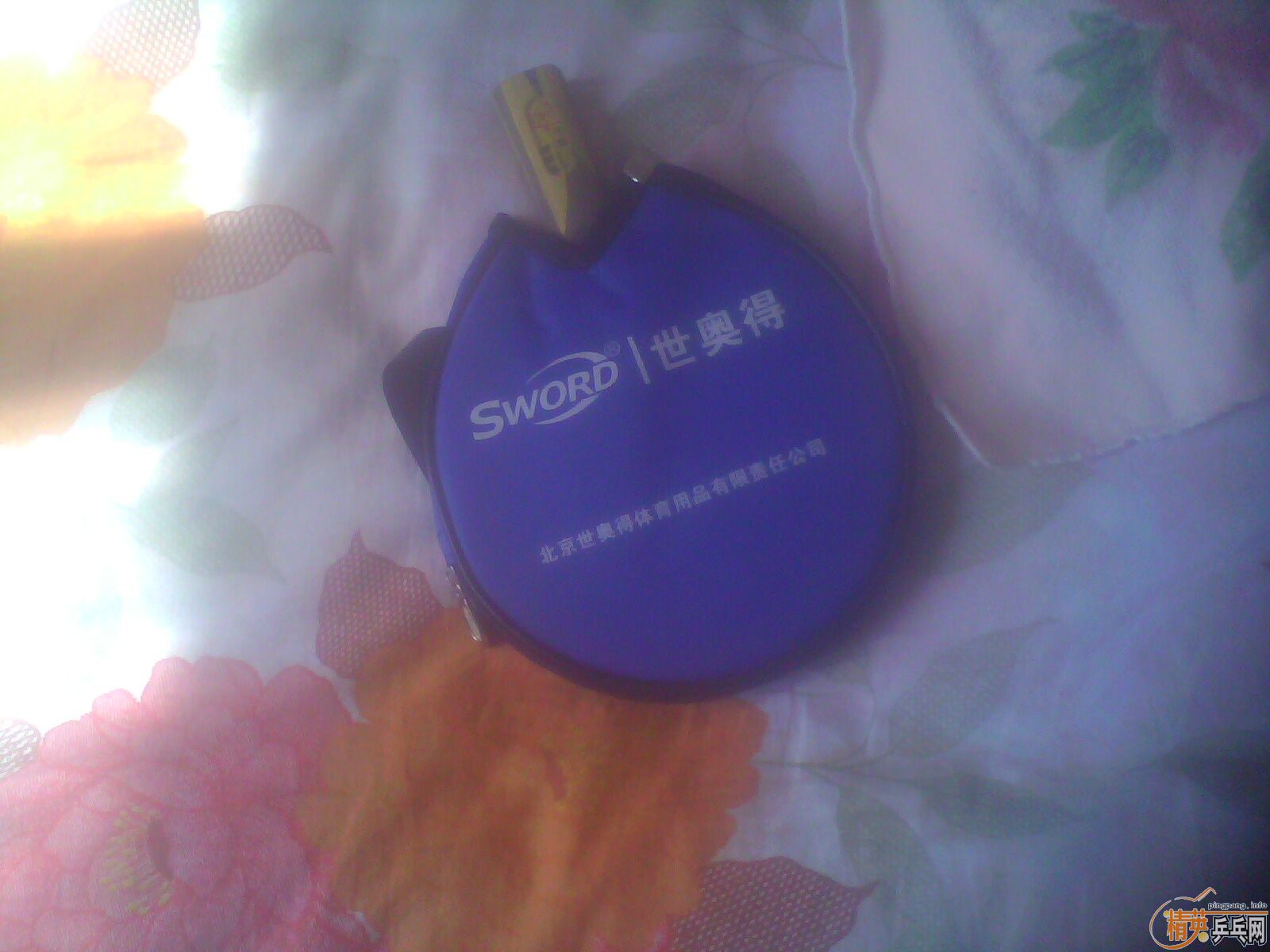 ������ô�ͳ�棬���־���rg�׽��������޻�rg�׽���180Ԫ����ɫ������Ƶϸ����