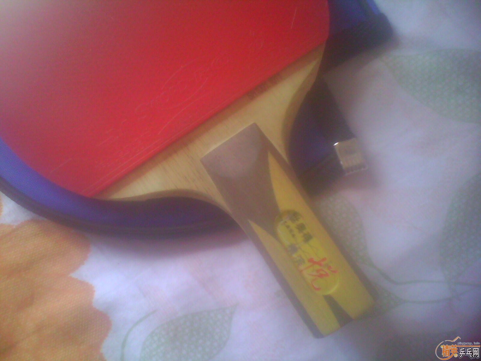 ������ô�ͳ�棬���־���rg�׽��������޻�rg�׽���180Ԫ����ɫ������Ƶϸ����