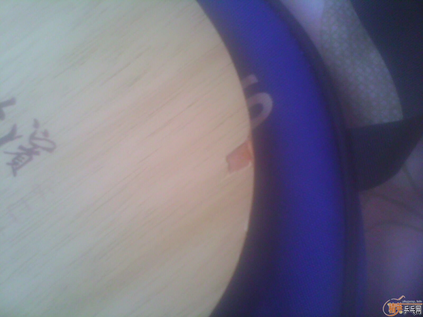 ������ô�ͳ�棬���־���rg�׽��������޻�rg�׽���180Ԫ����ɫ������Ƶϸ����