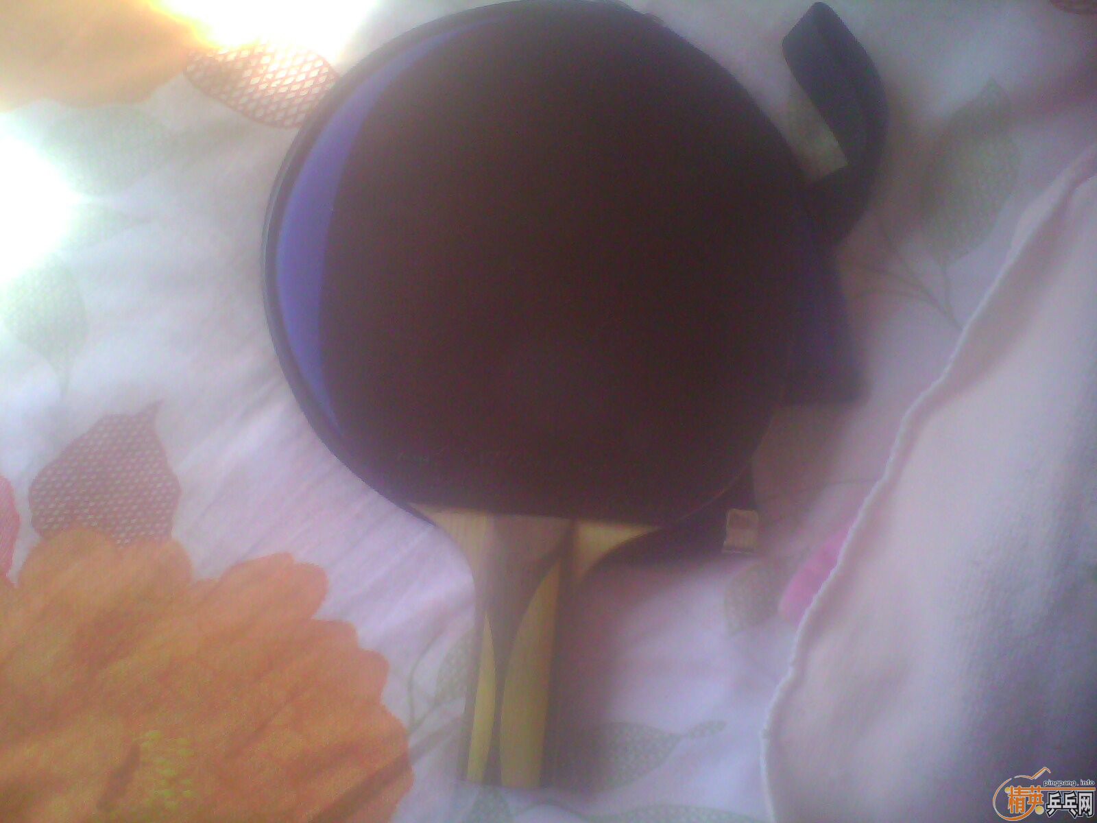 ������ô�ͳ�棬���־���rg�׽��������޻�rg�׽���180Ԫ����ɫ������Ƶϸ����