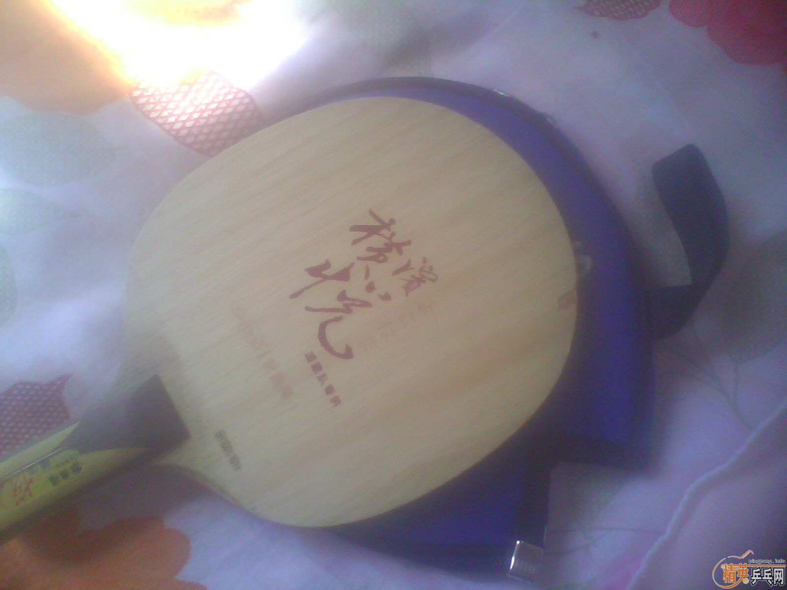 ������ô�ͳ�棬���־���rg�׽��������޻�rg�׽���180Ԫ����ɫ������Ƶϸ����