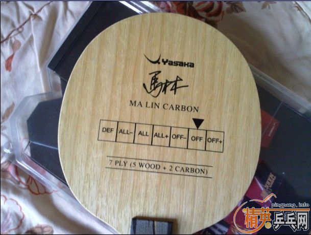 ���ù�һ�ε�STŷ����̼������