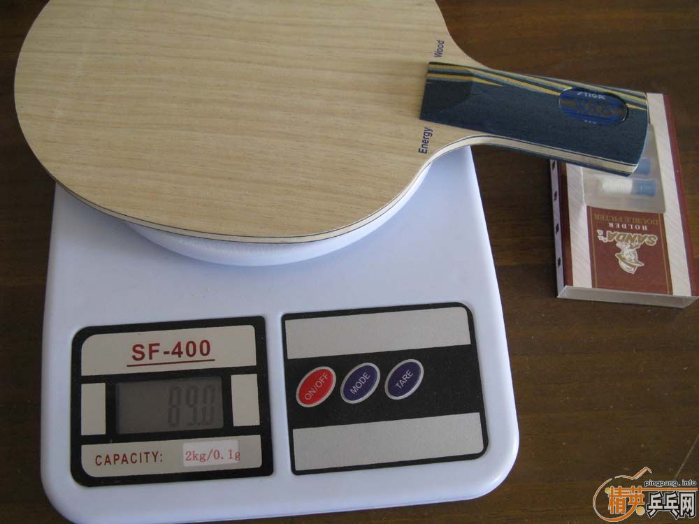 ��STIGA   EG ֱ�壬����90������