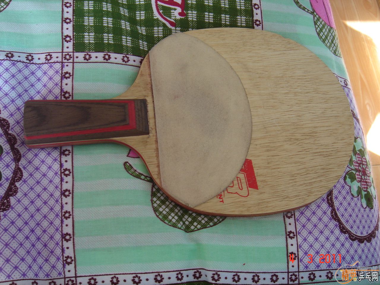 �л�cl cr,β����ӡ���룬�������塣