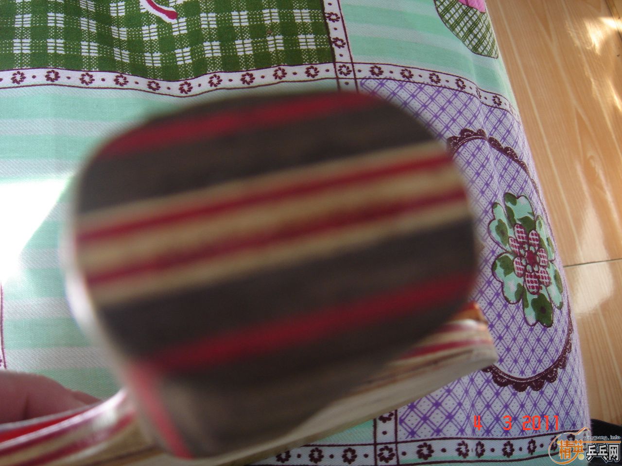 �л�cl cr,β����ӡ���룬�������塣