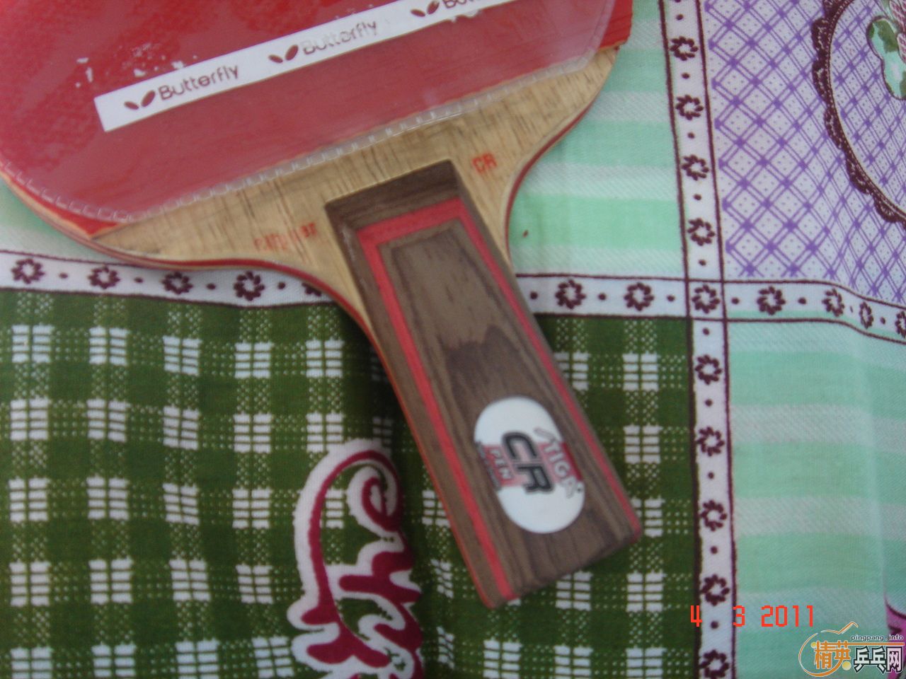 �л�cl cr,β����ӡ���룬�������塣