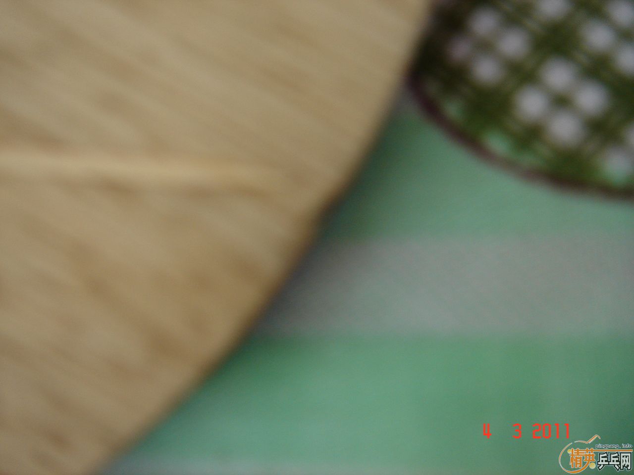 �л�cl cr,β����ӡ���룬�������塣