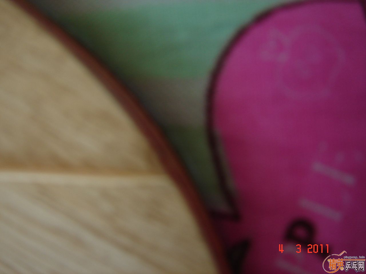 �л�cl cr,β����ӡ���룬�������塣