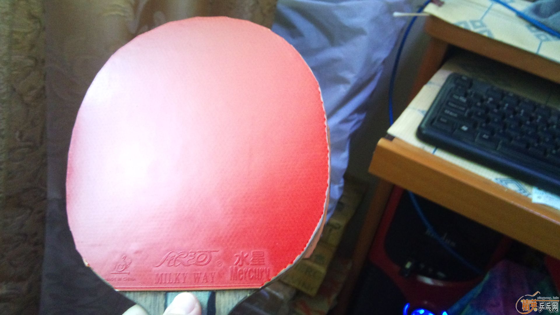 ����9�¸߷�ʡ��+9������ˮ�ǣ��պ�ֱ��YEO�����档50����