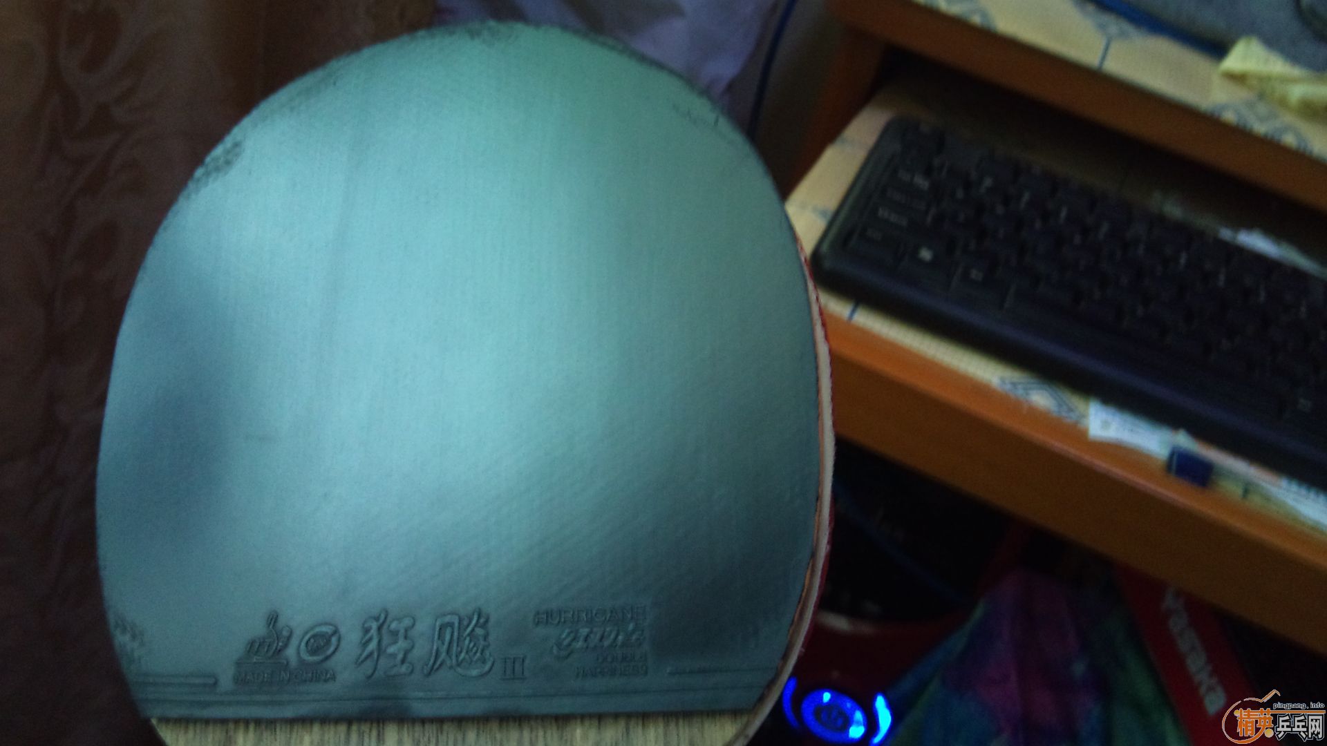 ����9�¸߷�ʡ��+9������ˮ�ǣ��պ�ֱ��YEO�����档50����