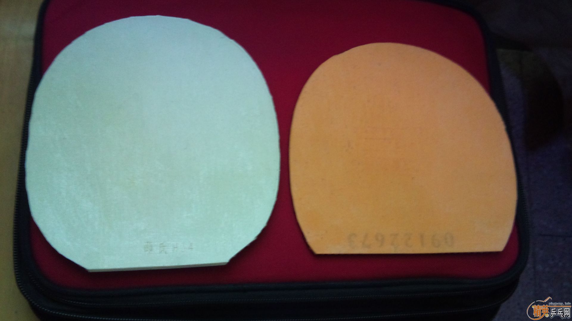 ����9�¸߷�ʡ��+9������ˮ�ǣ��պ�ֱ��YEO�����档50����