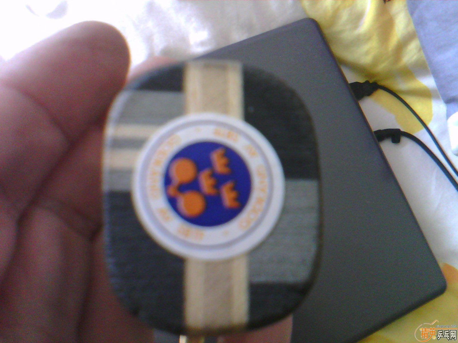 ������ С���� st      ���µ�  ����c   ˮ��to  �ͼۿ��