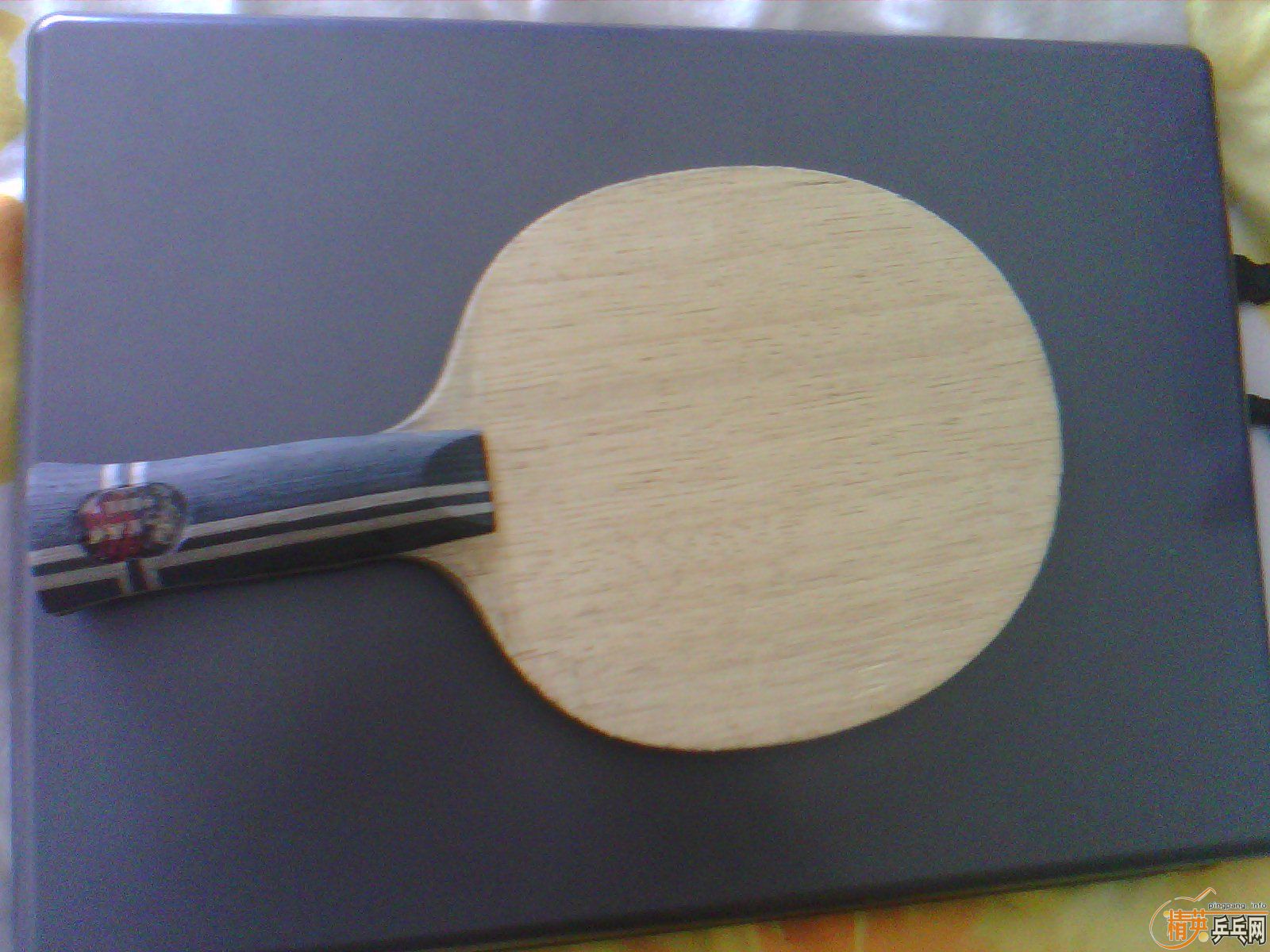 ������ С���� st      ���µ�  ����c   ˮ��to  �ͼۿ��