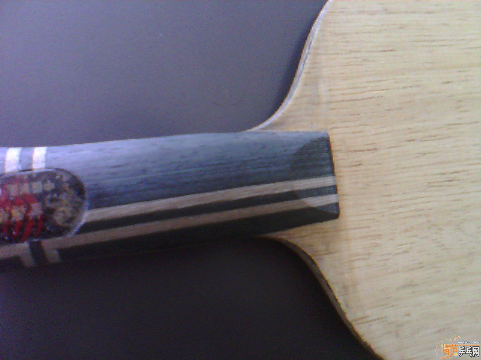 ������ С���� st      ���µ�  ����c   ˮ��to  �ͼۿ��